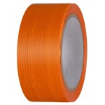 MOTIVE Taśma Tynkarska Elewacyjna 38x50m