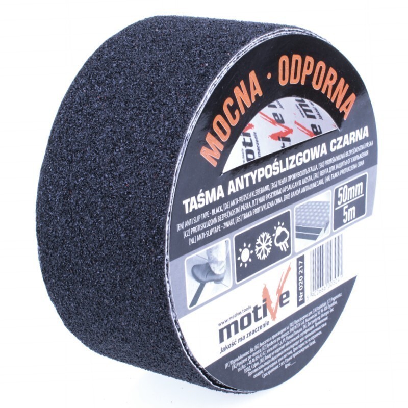 tasma-antyposlizgowa-czarna-50mm_2F5m.jpg