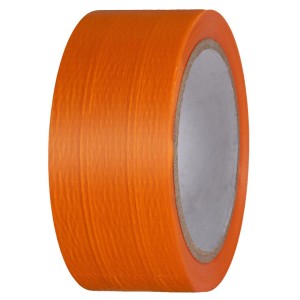 MOTIVE Taśma tynkarska MASTER 48x50m