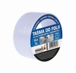 MOTIVE Taśma do klejenia folii 48mm/20m
