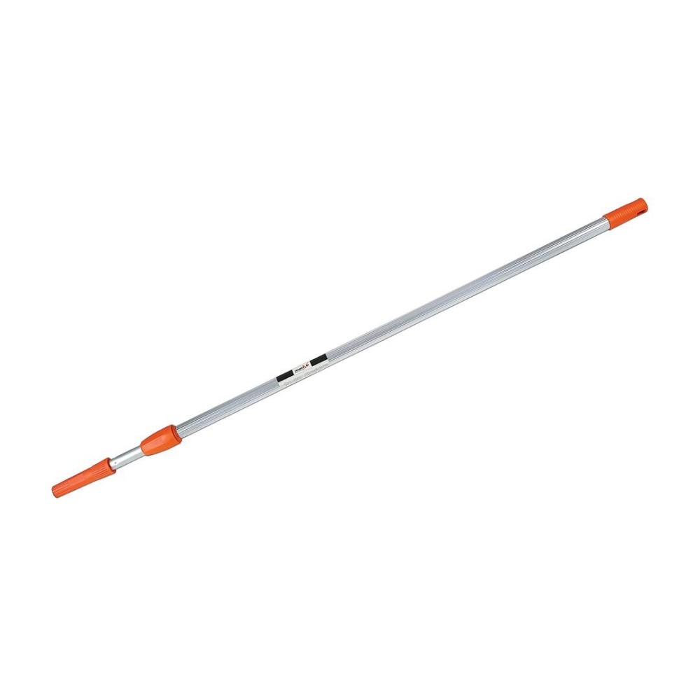 kij-teleskopowy-aluminiowy-1-2m-motive1.jpg