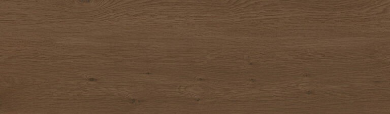 steelwood-dark-brown-fc1-e1695211202141-768x225.jpg