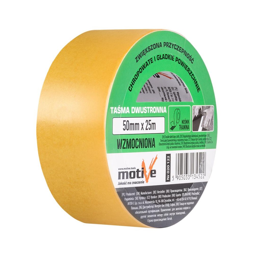tasma-dwustronna-wzmocniona-50mm_2F25m.jpg