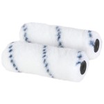 MOTIVE  wałek NYLON 10cm MINI (2szt)