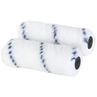 MOTIVE Zapas NYLON  7cm MINI (2 szt)