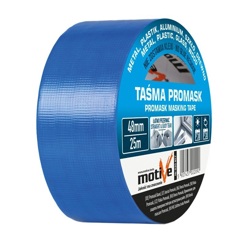 tasma-pe-promask-48mm_2F50m-motive1.jpg