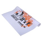 MOTIVE Mata remontowa COVER-TEX 1m/10m