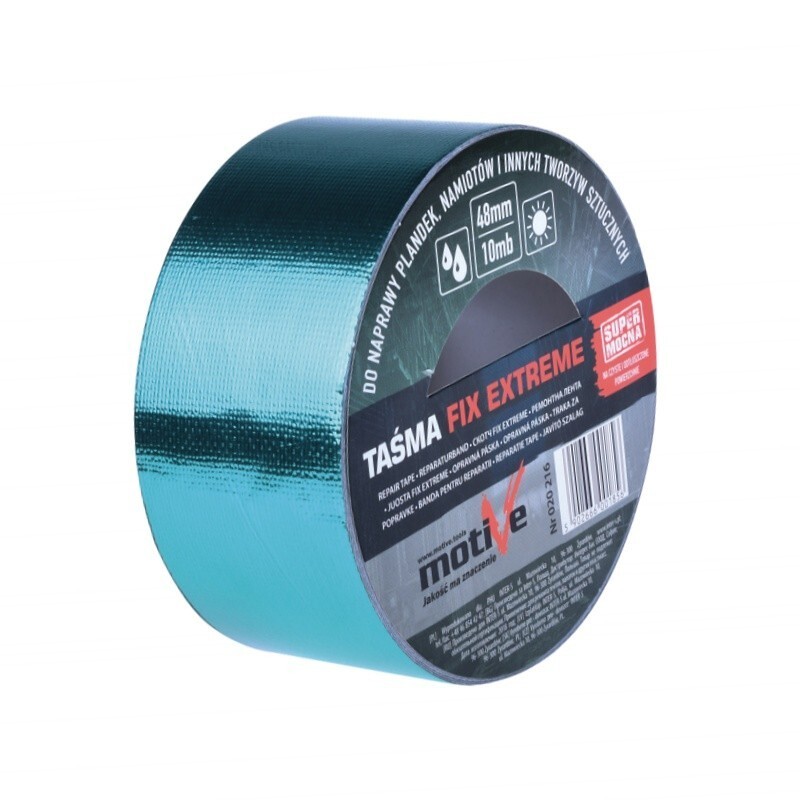 tasma-fix-extreme-48mm_2F10m-motive.jpg