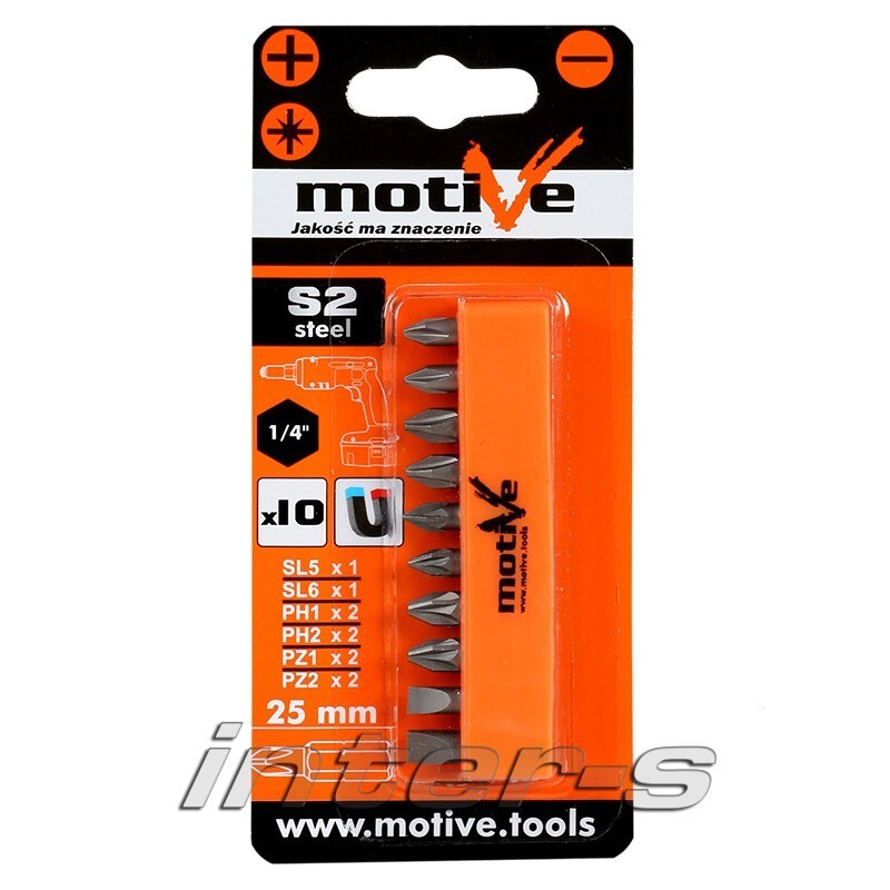zestaw-bitow-25-mm-10-szt-motive.jpg
