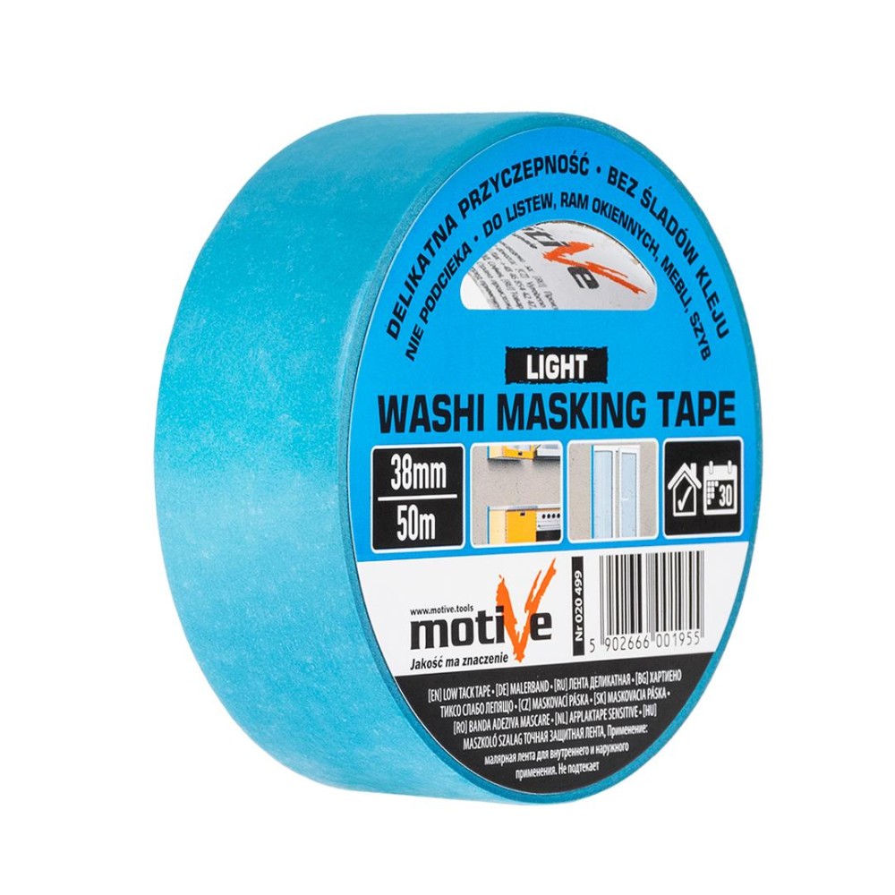 tasma-washi-light-delikatna-38mm_2F50m.jpg