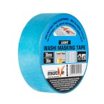 MOTIVE Taśma maskująca Delikatna LIGHT 38mm/50m