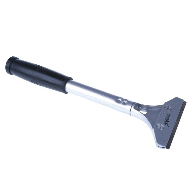skrobak-aluminiowy-10_2F20cm-motive.jpg