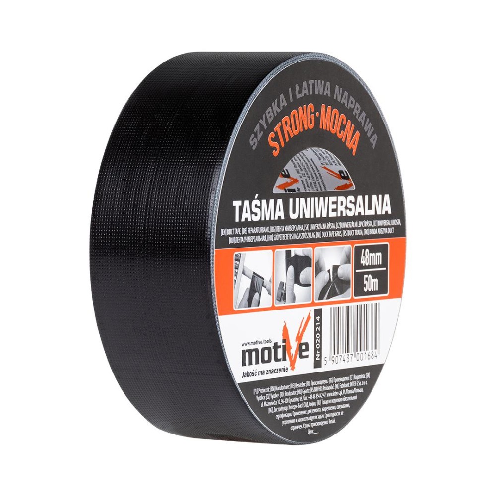 tasma-uniwersalna-strong-48mm_2F50m-motive.jpg