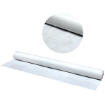 MOTIVE Mata malarska STICKY 1m/10m