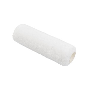 MOTIVE wałek koszykowy V-PRO White Fibra 23cm 18mm