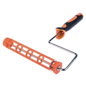 MOTIVE Uchwyt Koszykowy V-PRO 23cm Motive
