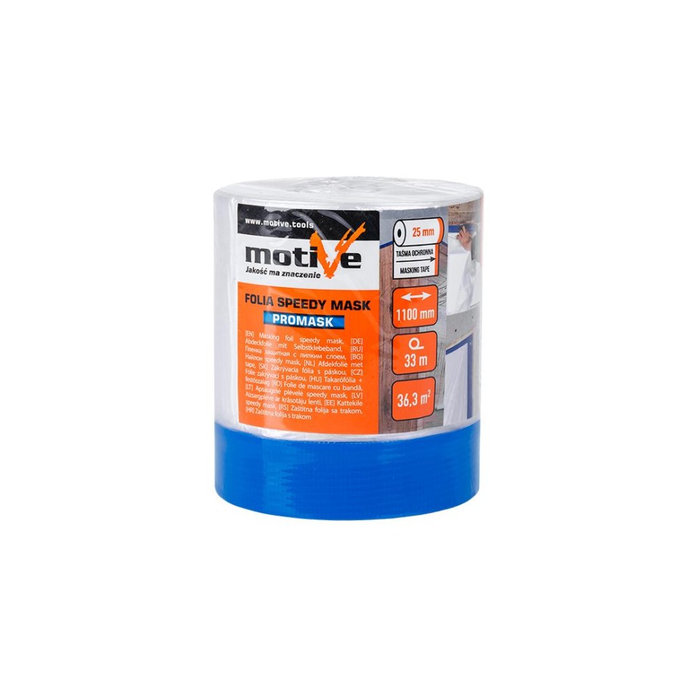 folia-speedy-mask-promask-1100mm_2F33m.jpg