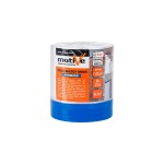 MOTIVE Folia z taśmą 110cm/33m SPEEDY MASK PROMASK