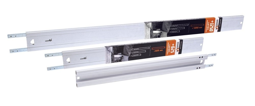listwa-przedluzka-1250-mm-motive.jpg
