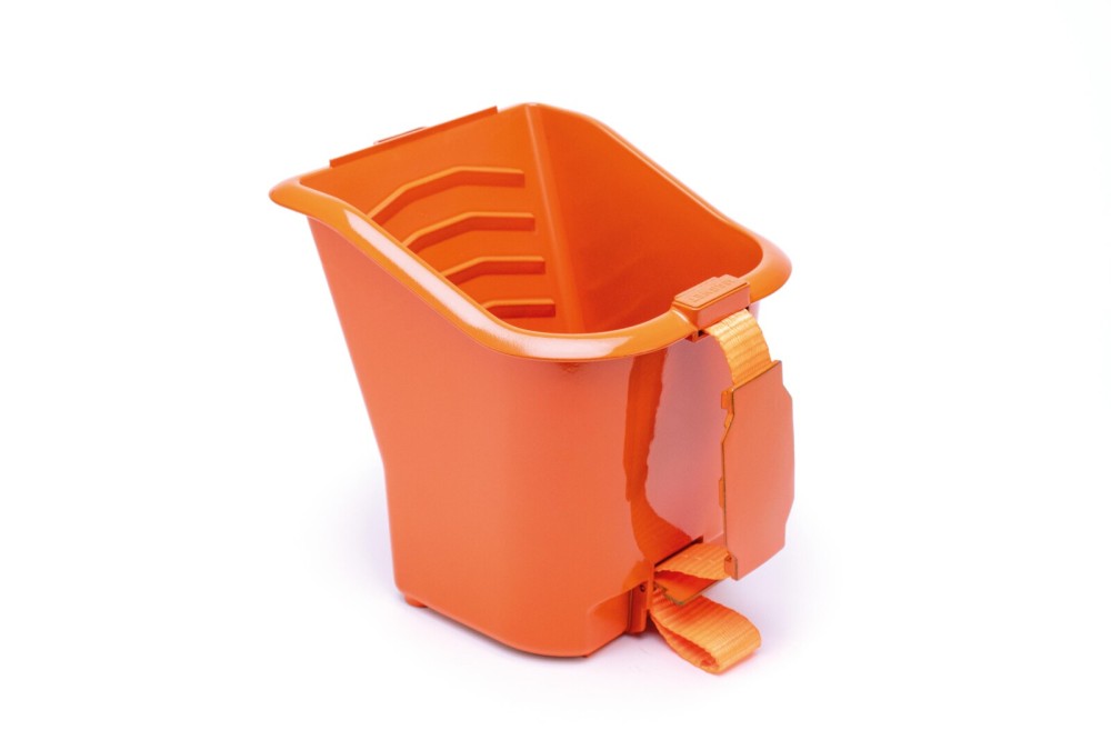 kubek-malarski-1l-motive1.jpg