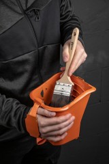 kubek-malarski-1l-motive2.jpg