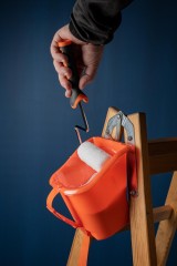 kubek-malarski-1l-motive3.jpg