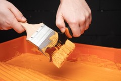 szpachelka-do-czyszczenia-walkow-i-pedzli2.jpg