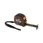 MOTIVE Miara DUO-SCALE 5m Motive