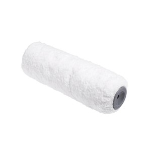 MOTIVE Wałek V-PRO White Fibra 23cm 18mm