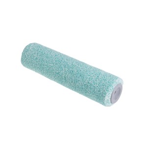 MOTIVE Wałek V-PRO Green Fibra 23cm / 8mm