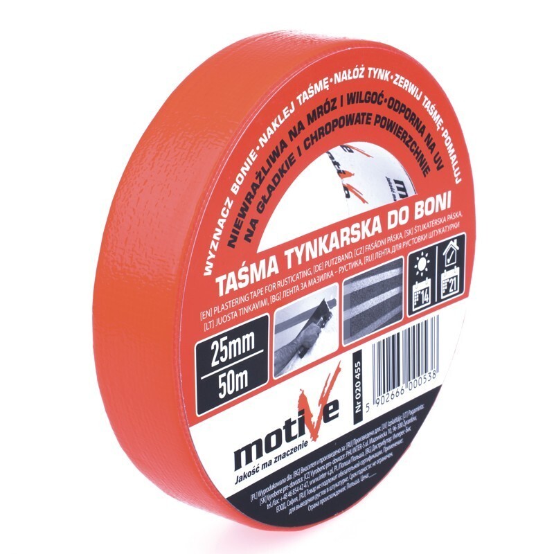tasma-tynkarska-do-boni-25mm_2F50m-motive.jpg