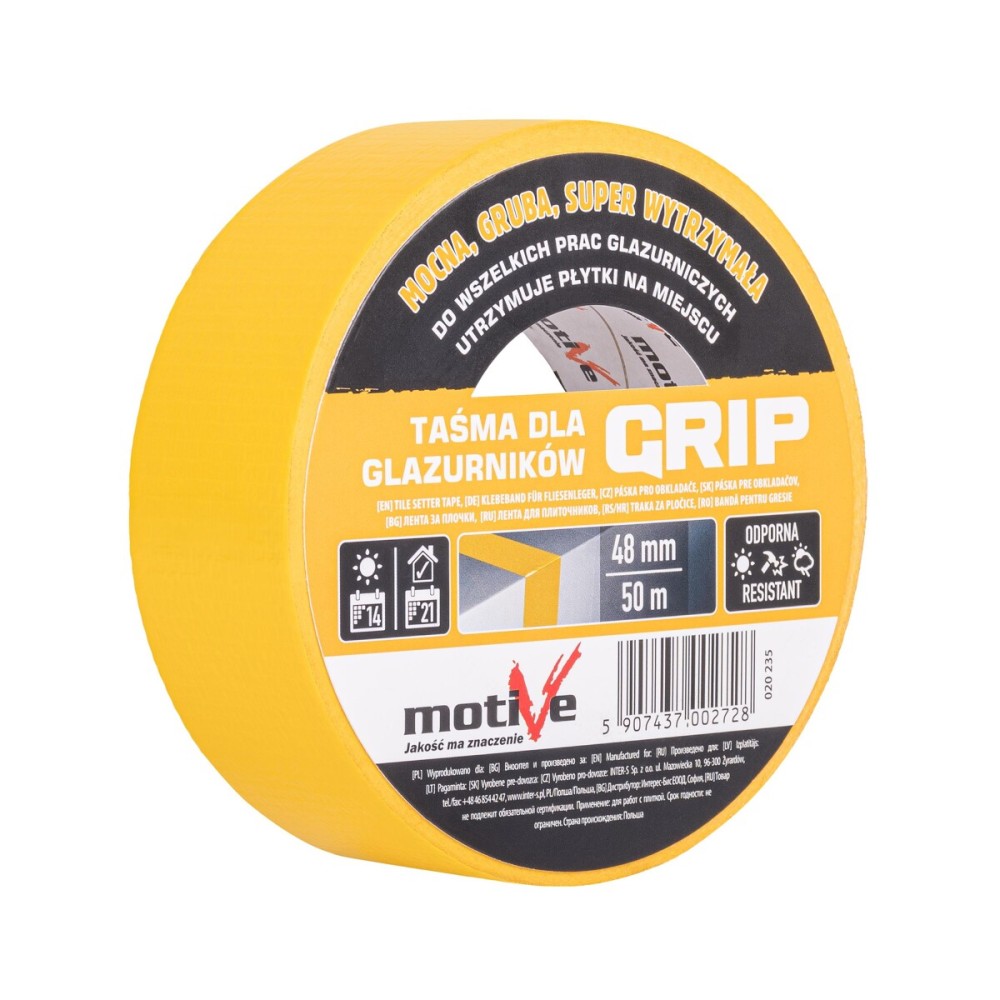 tasma-grip-dla-glazurnikow-48mm_2F50m.jpg