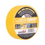 MOTIVE Taśma GRIP dla Glazurników 48mm / 50m