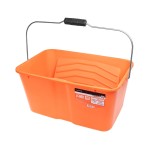 MOTIVE Wiadro Malarskie V-PRO 20l