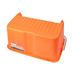 wiadro-v-pro-20l-motive-walek-do-46cm-2.jpg