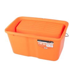 wiadro-v-pro-20l-motive-walek-do-46cm-3.jpg