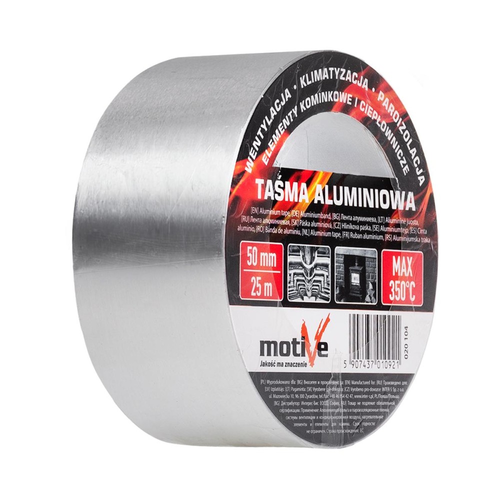 tasma-aluminiowa-50mm_2F25m-ht-350-motive.jpg