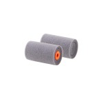 MOTIVE Wałek Moltopren 5cm (2szt)