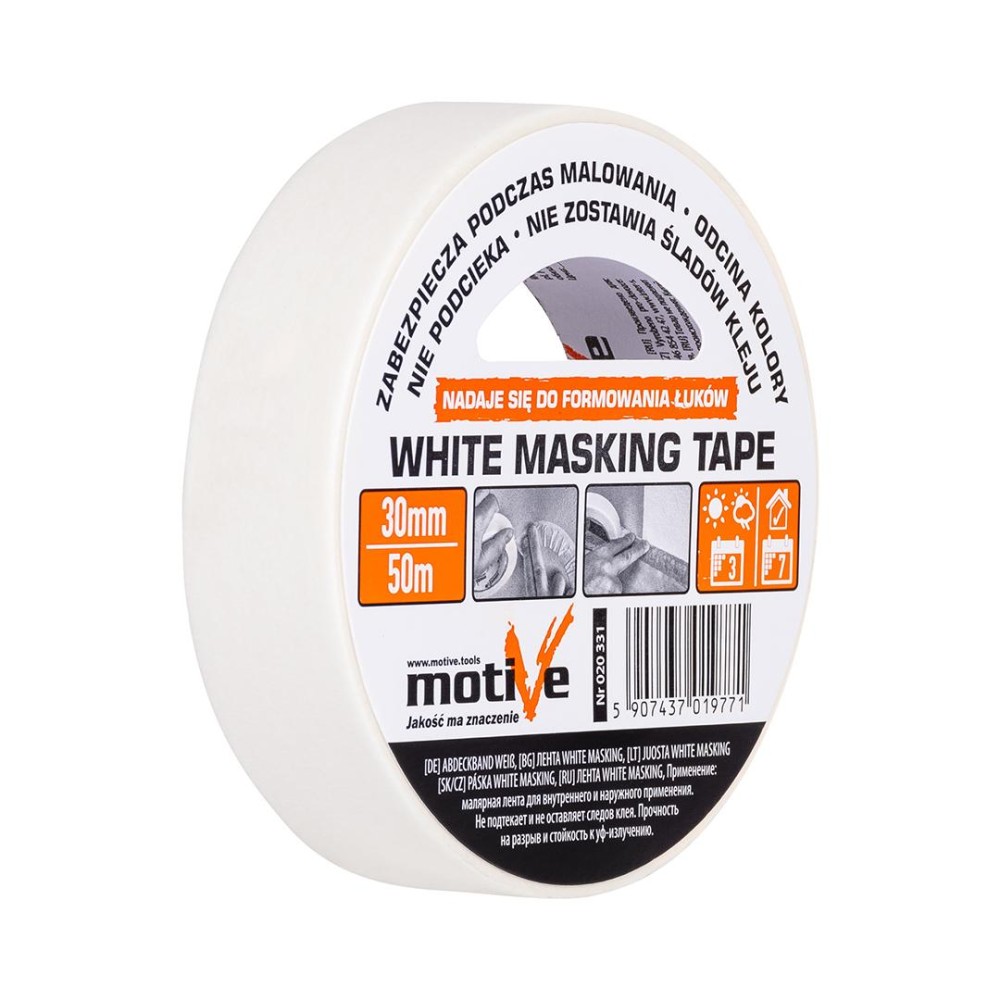 white-masking-tape-30mm_2F50m-motive.jpg