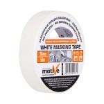 MOTIVE Taśma White masking Tape 30mm/50m