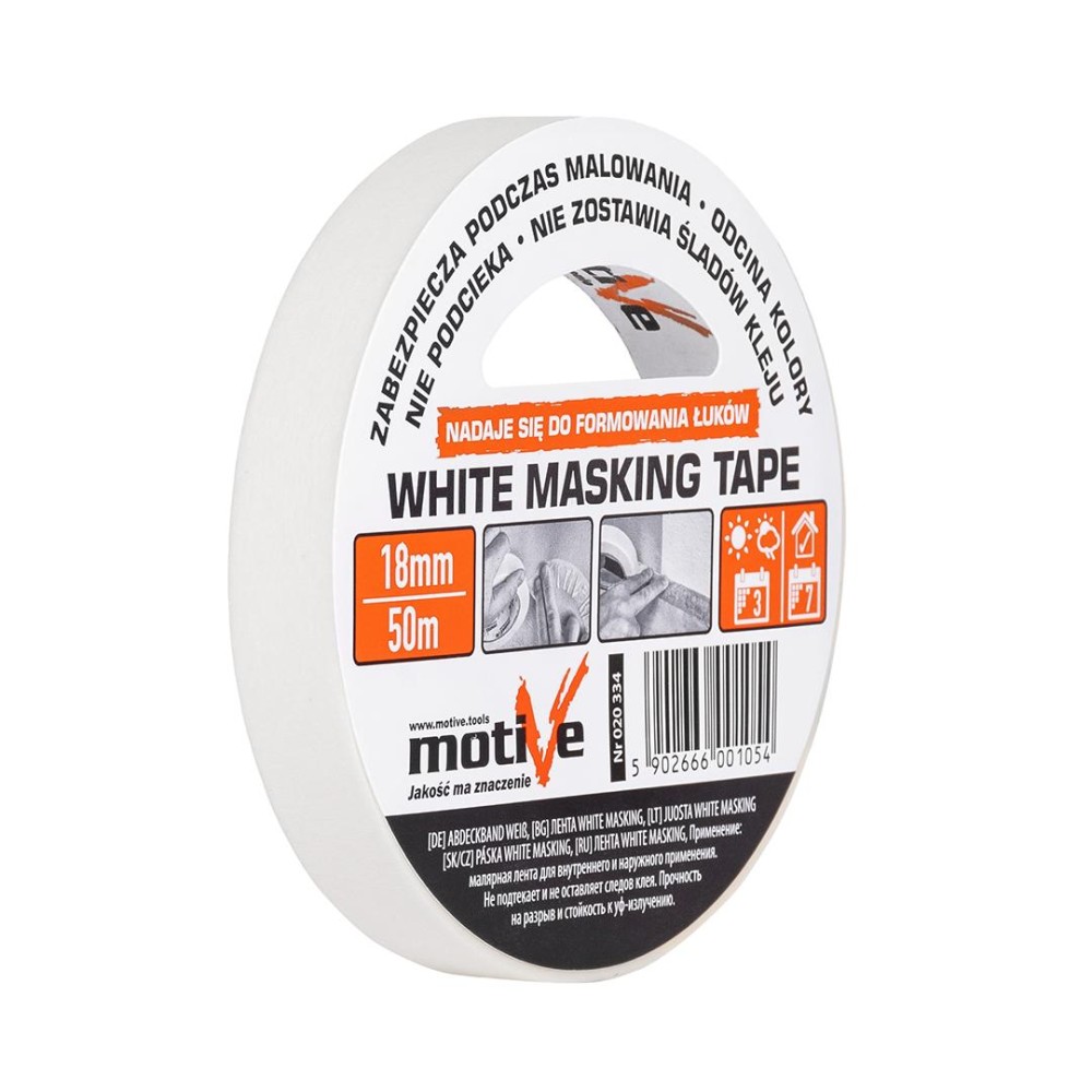 white-masking-tape-18mm_2F50m-motive.jpg