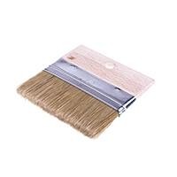 MOTIVE Pędzel do dekoracji 120/10mm