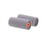 MOTIVE Wałek Moltopren 7cm (2szt)