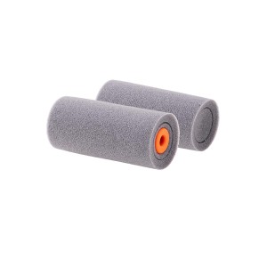 MOTIVE Wałek Moltopren 7cm (2szt)