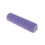 MOTIVE Wałek V-PRO PES 23cm/8mm runo 12cm