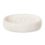 AWD BONITA mydelniczka