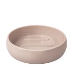 AWD LARISA Mydelniczka na mydło