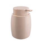 AWD LARISA Dozownik na mydło