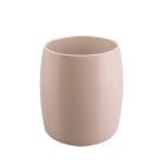 AWD LARISA Kubek na szczoteczki