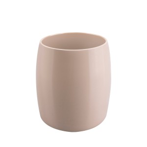 AWD LARISA Kubek na szczoteczki